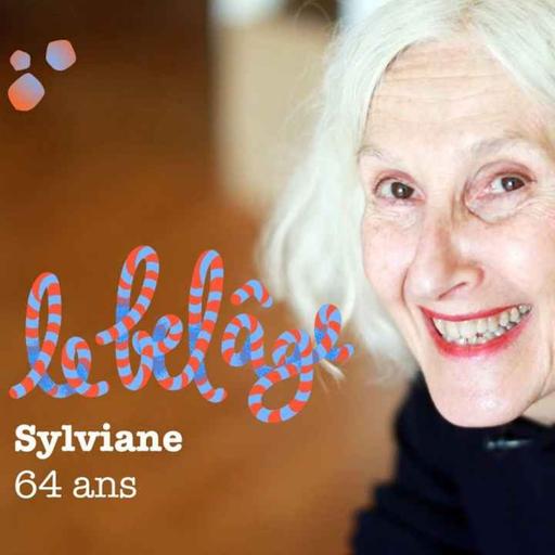 Le Bel Âge — Sylviane