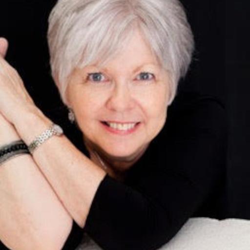 Beth: Deconstruction from the Moral Majority