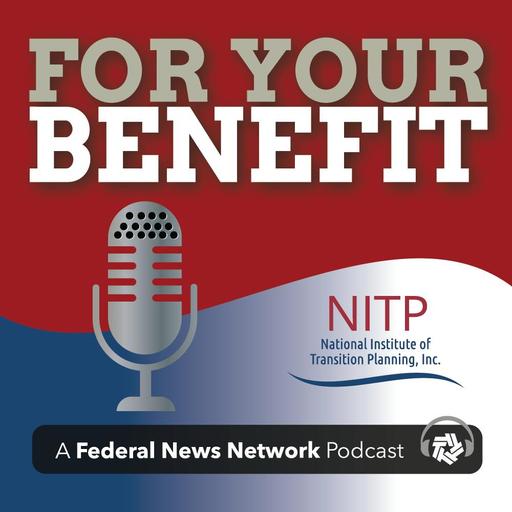 Wellness, Finance, and Mental Health with WAEPA