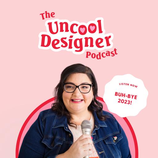 My theme words for 2024 + Goodbye!