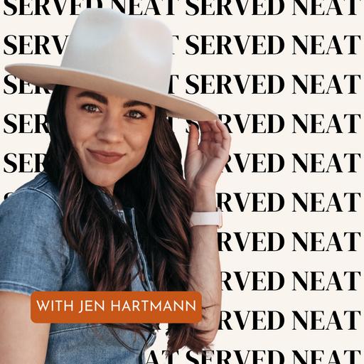 Ep 136: Trending Now - Community Driven Social Media with Alyssa White