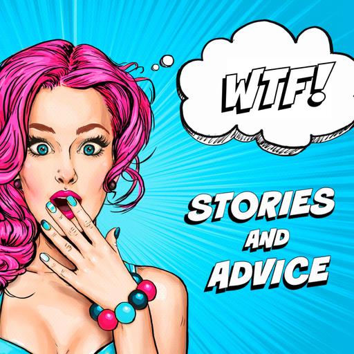 Is wanting 4 hours of sex a day too much?