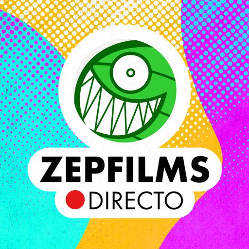 El último podcast del año