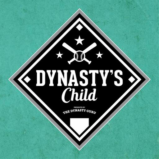 DC 178 - Winter Meetings