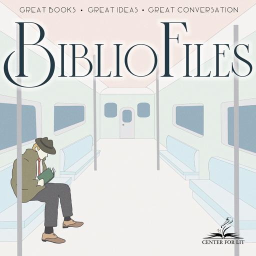 Juvenile and YA Fiction: Conclusion