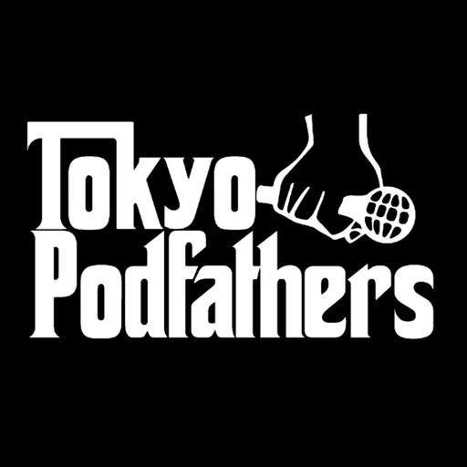 TUNESCAST 2023: SPOTIFY WRAPPED, CONCERTS, NEW MUSIC - Tokyo Podfathers #26