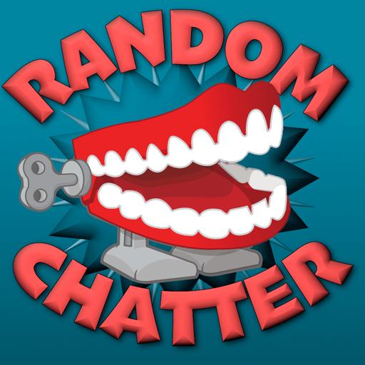 RC 411: Streaming Costs & Studio Sales