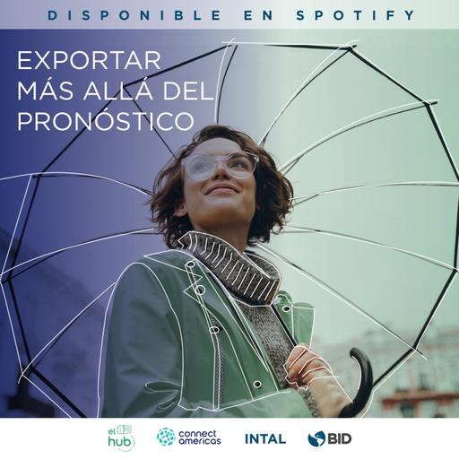 Resultados: testimonios en primera persona