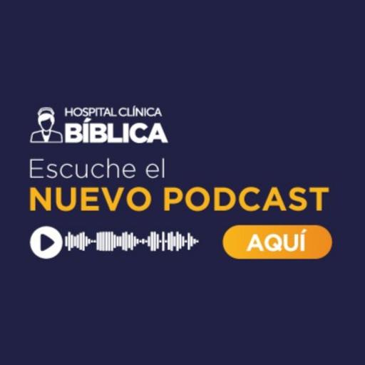 Episodio 179. ¿Cuándo un virus o una infección respiratoria se convierte en neumonía?