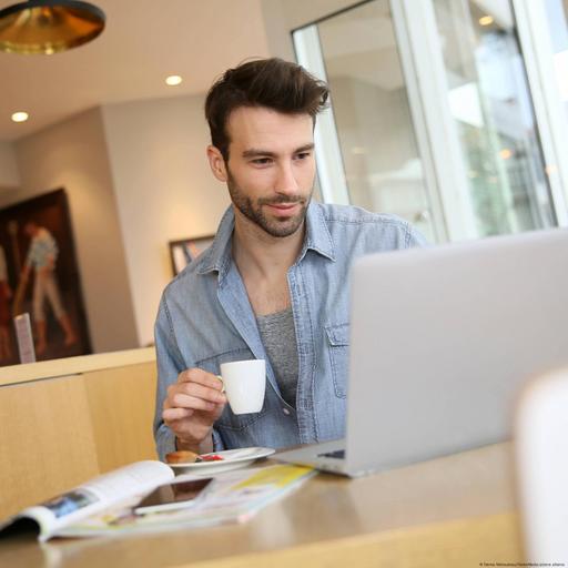 Wie Ihr KI für Euch arbeiten lassen könnt
