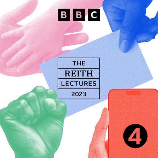 3. The Future of Solidarity
