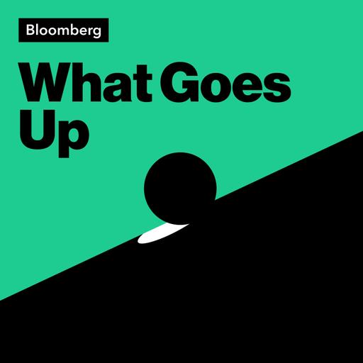 Introducing: Bloomberg News Now