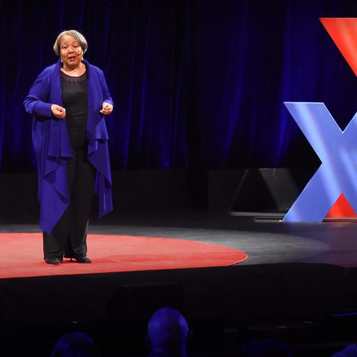 A missão de proteger a história negra nos EUA | Julieanna L. Richardson