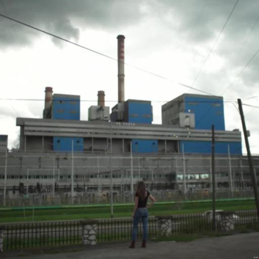 Bosnia: Is coal mining making people sick?