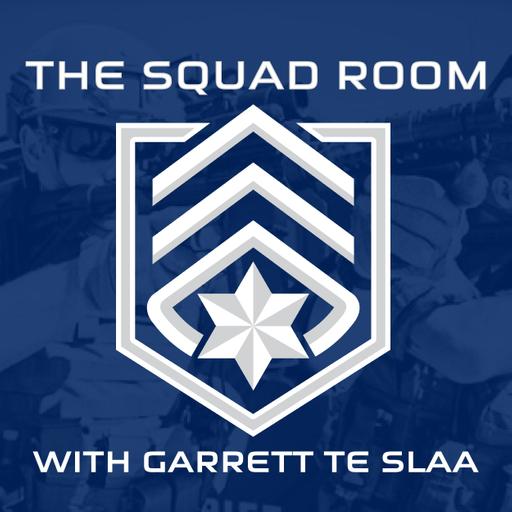 Are We Lonely? How Loneliness, Disconnection, and Isolation Are Becoming the Silent Killer of First Responders with Jeremy Nobel