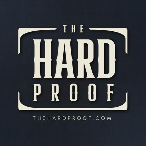 The Hard Proof - Trailer