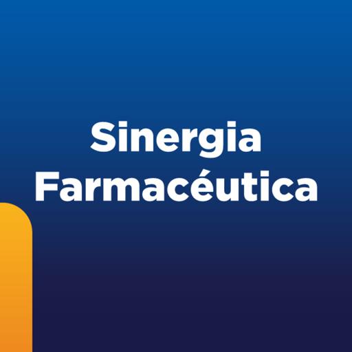 Episodio 10. SINERGIA FARMACÉUTICA. Adherencia terapéutica y seguridad del paciente