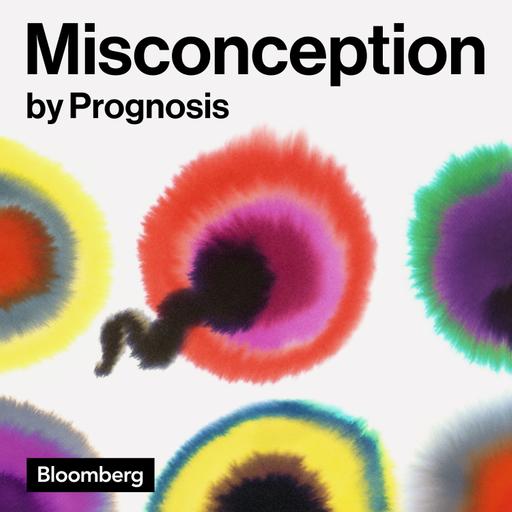 Introducing: Bloomberg News Now
