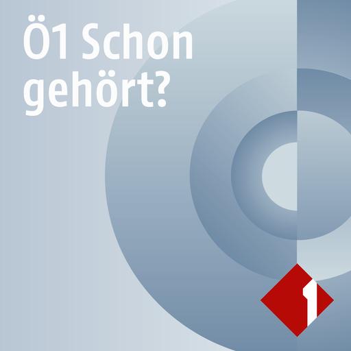 Winterfest Salzburg ++ Kunstmuseum Liechtenstein ++ Ö1 Grafik