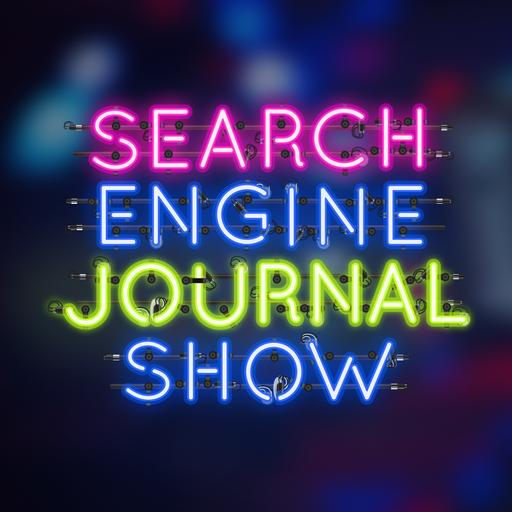 Navigating Publisher Policies: Insights from Google's Trust & Safety Expert with John Brown - Special Episode