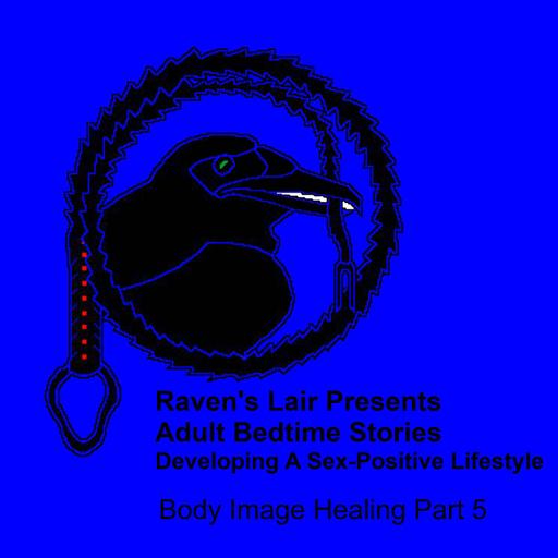 Body Image Healing Training Program Part 3 of 5