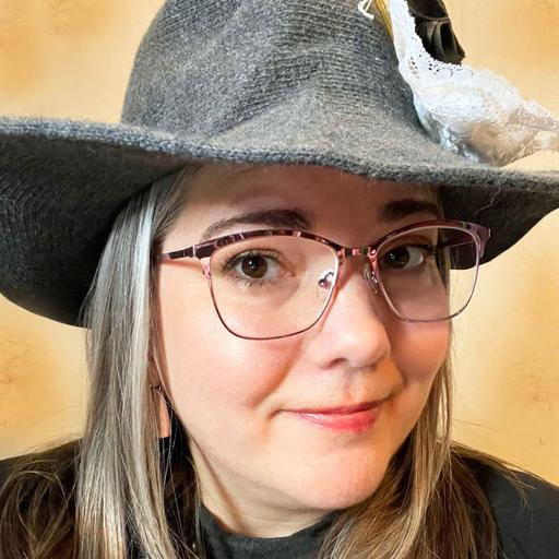 Sara: Christian Humanism