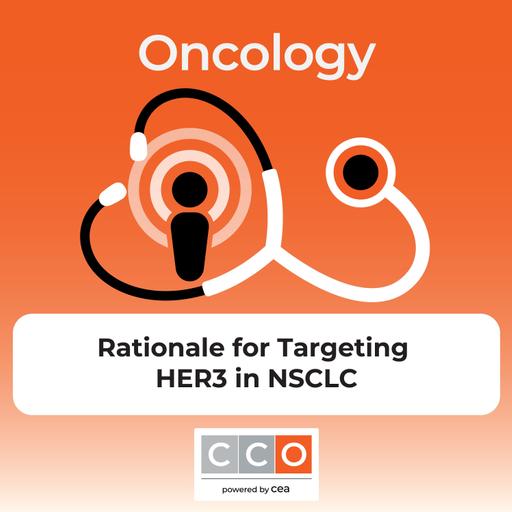 Recent Advances in ADCs and Rationale for HER3 as a Target in Lung Cancer