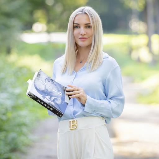 EP.154 Dr. Zuzana Lipová - Láska ako trojuholník vášne, intimity a oddanosti
