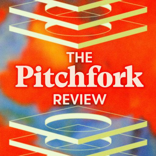 Jeff Tweedy Interview