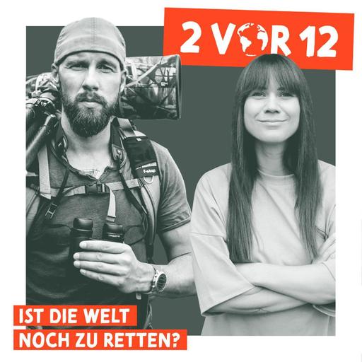 Plastik ist überall