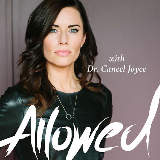 The Core Emotions: Allowed Essentials Minisode