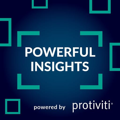 Executive Perspectives on Top Risks for 2024 and a Decade Later – with Mark Beasley and Jim DeLoach