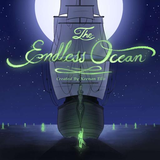 Chapter 11: The Sapling