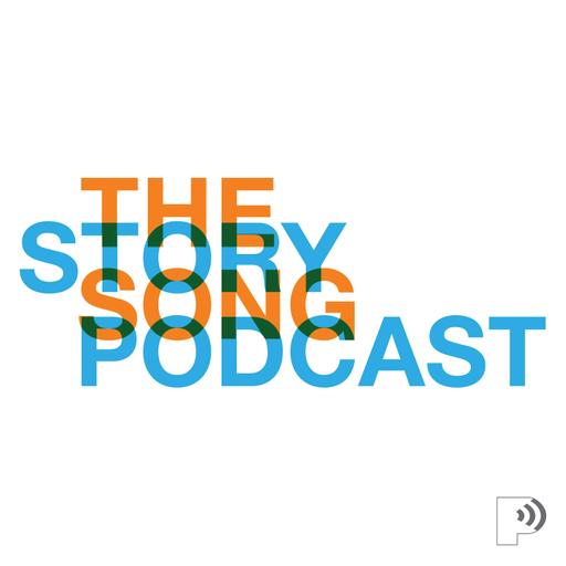 SSP Minisode: Songfacts Fourth Annual Holiday Song Special