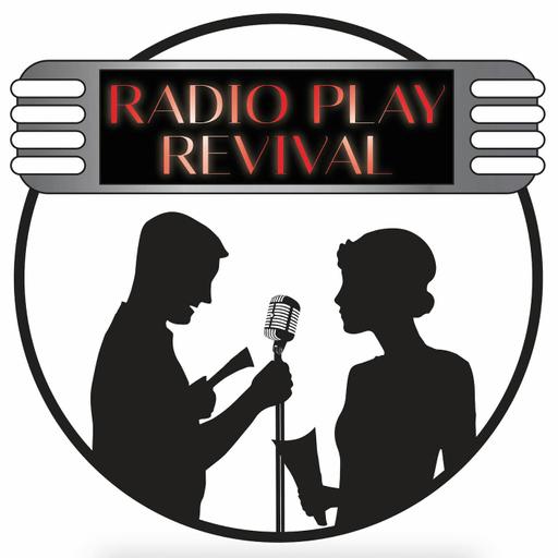 S. 3, Ep. 1: A Worn Path by Eudora Welty