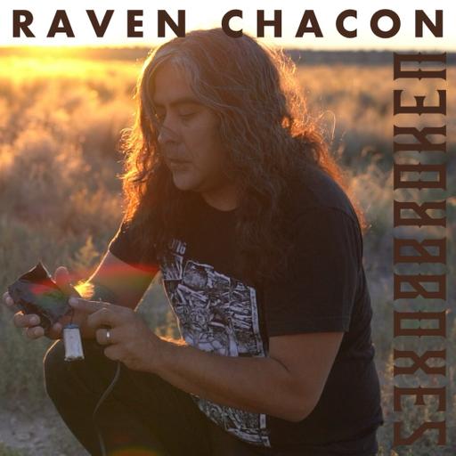 Unsettled Scores: Conversation with Raven Chacon