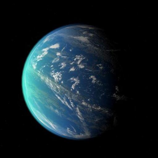 نظريات وفرضيات عشوائية