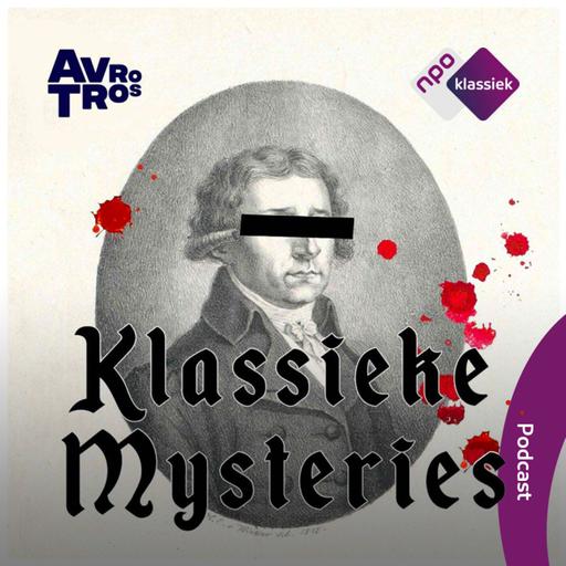 Kerstmysterie: Zorgde een Maria-verschijning voor Poulencs kerstmotetten?