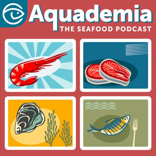 Aquademia's Year In Review - 2023