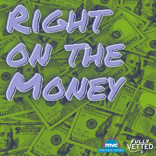 92. Right on the Money: Managing Your Costs to Boost Profitability | MVC 2024 Preview Series