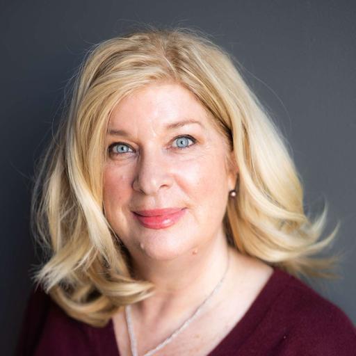 The Next Innovation in Experience is High Reliability