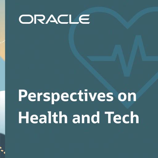 Connected healthcare: The value of cloud