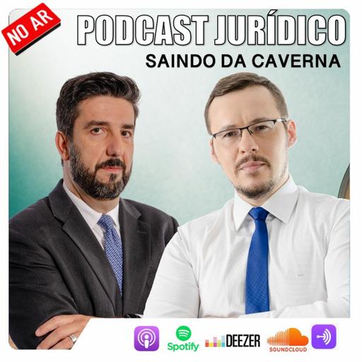 EPISÓDIO 94: O ÚLTIMO EPISÓDIO (do ano)