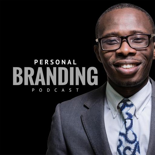 2024 Unlocking your Personal Brand to Soar