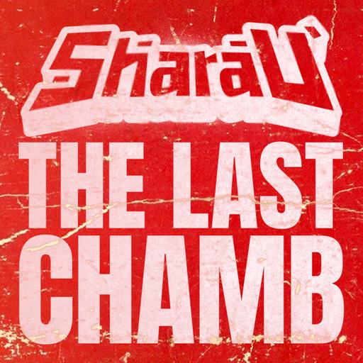SHARAU: THE LAST CHAMB