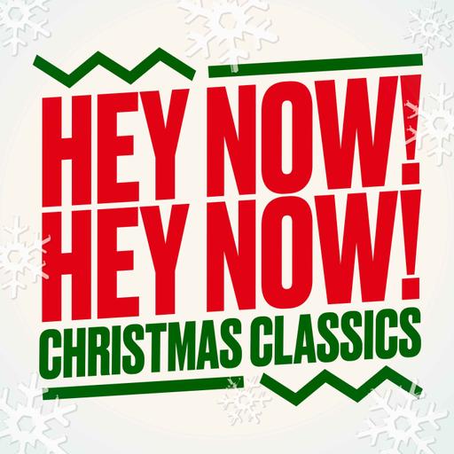 Christmas Classics Look Back: The Muppet Christmas Carol