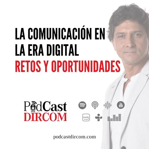 La comunicación en la era digital: retos y oportunidades