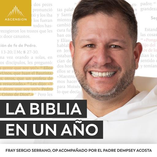 Día 361: Carta a Filemón (2023)