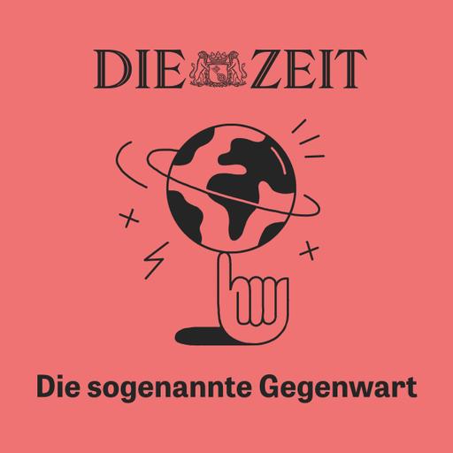 Endlich machen alle dasselbe
