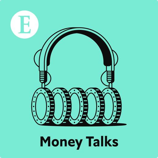 Money Talks: There’s no business like it